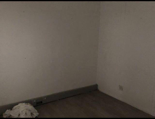 INDUSTRIAL PROPERTY TO RENT IN PAARDEN EILAND